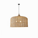 Solenire | Chandelier