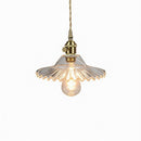 Veylunir A I Pendant Light