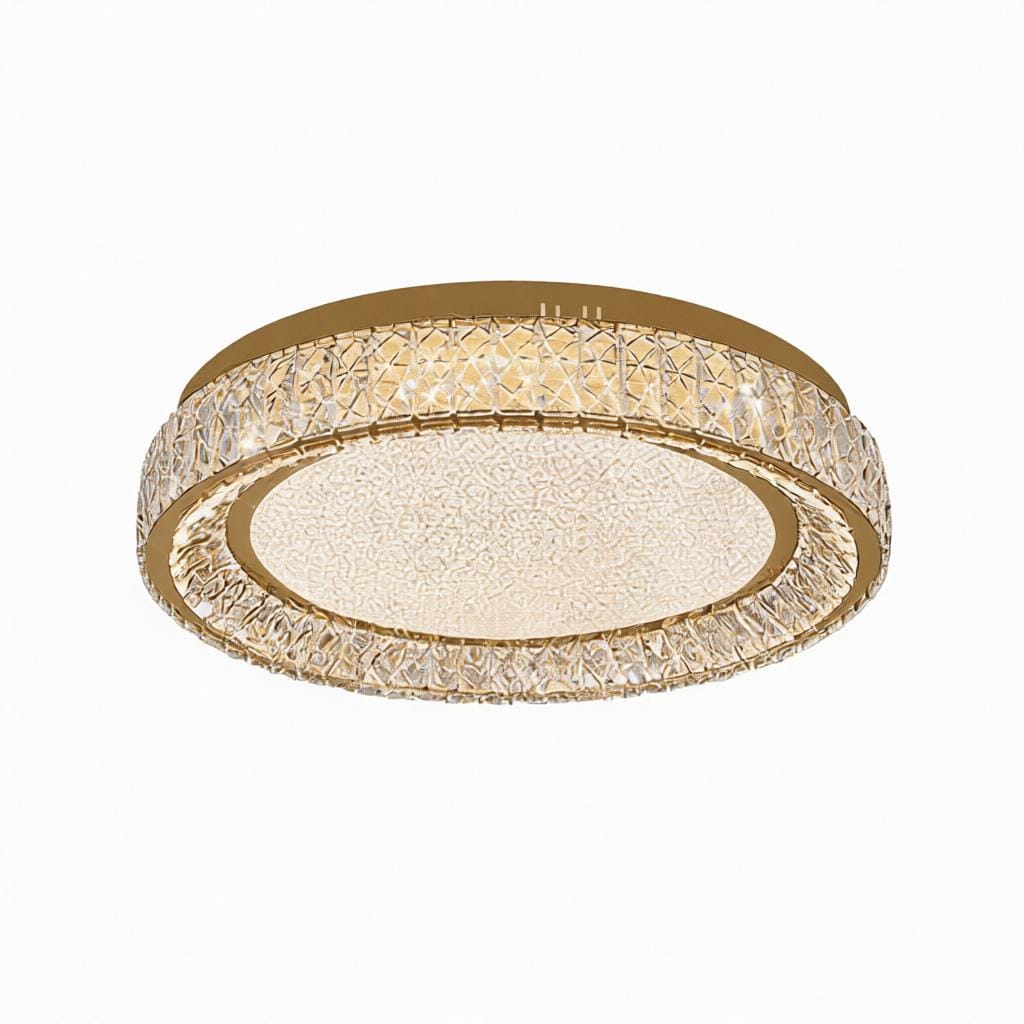 Surnelle | Ceiling Mounted Light