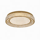 Surnelle | Ceiling Mounted Light