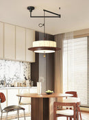 Irric Deux | Pendant Light