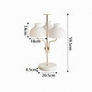 Linvela I Table Lamp
