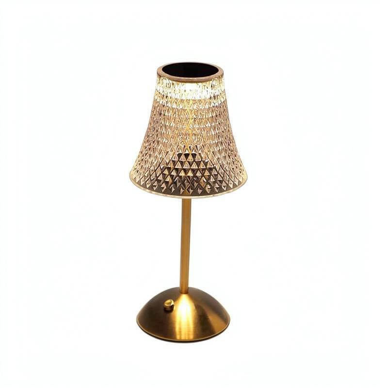 Baelwynne I Table Lamp - Modern Table Lamp | HomeCartel Philippines