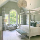 Grobbel | Chandelier - Home Cartel ®