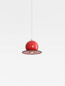 Nyraela | Pendant Light