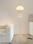Rynnira C | Floor Lamp