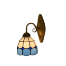 Caeloria I Wall Light