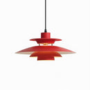 Geryndor | Pendant Light