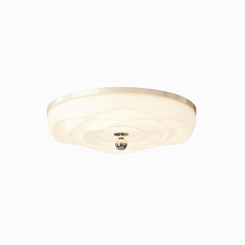 Mavrin Deux | Ceiling Mounted Light - Modern Ceiling Mounted Light | HomeCartel Philippines