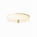 Mavrin Deux | Ceiling Mounted Light