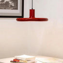 Silenora | Pendant Light
