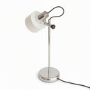 Solmera | Table Lamp Swing Arm