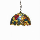 Selindor I Pendant Light