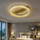 Kryndra B | Ceiling Mounted Light