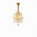 Solorwen | Mini Chandelier