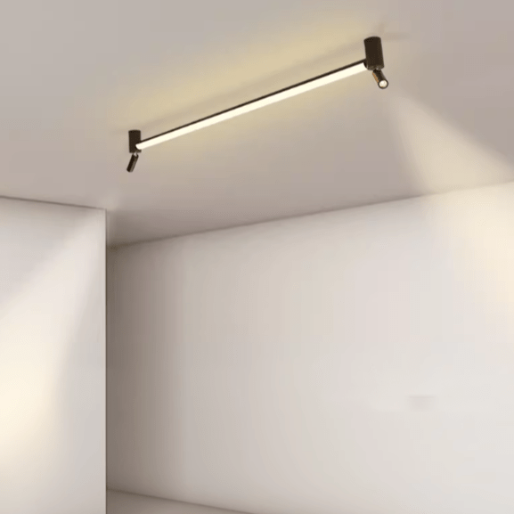 Greta | Multi-functional Light - Detail View #2 | HomeCartel