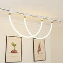 Xanlinia | Track Light