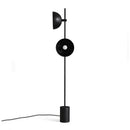 Alfarin | Modern Floor Lamp - Home Cartel ®