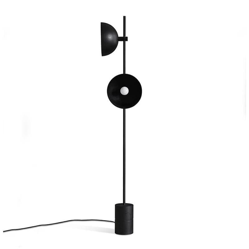 Alfarin | Modern Floor Lamp