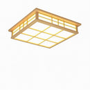 Tarysira | Ceiling Mounted Light