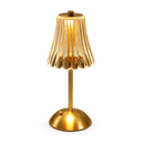 Galindor I Table Lamp