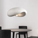 Hira | Wabi Sabi Pendant Light