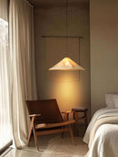 Hestria | Pendant Light