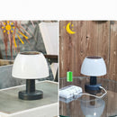Iravellith | Outdoor Table Lamp