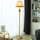 Erevore I Floor Lamp