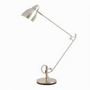 Uvara Deux | Table Lamp Swing Arm