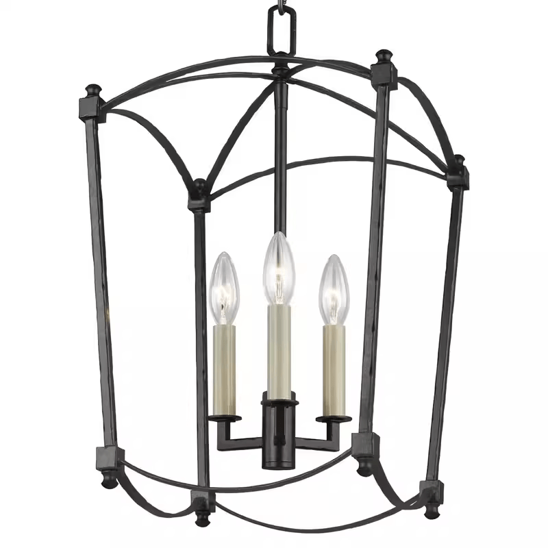 Amari | Pendant Light