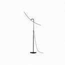 Novressa A | Floor Lamp