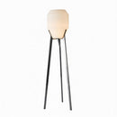 Rodine | Floor Lamp