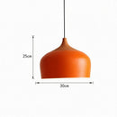 Kelyndra | Pendant Light