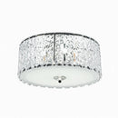 Wurgler | Ceiling Mounted Light