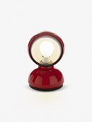 Fyrellan I Table Lamp