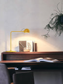 Vyrraen I Table Lamp