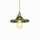Veylunir A I Pendant Light