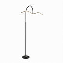 Oravelle | Floor Lamp