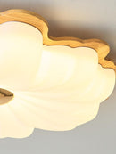 Trivare | Ceiling Mounted Light