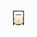 Cynlarael Deux | Outdoor Table Lamp