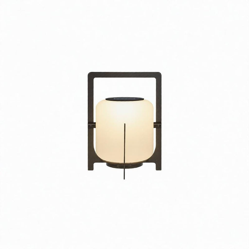 Cynlarael Deux | Outdoor Table Lamp