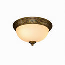 Seranoril | Ceiling Mounted Light
