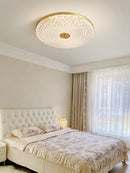 Sorelian | Ceiling Mounted Light