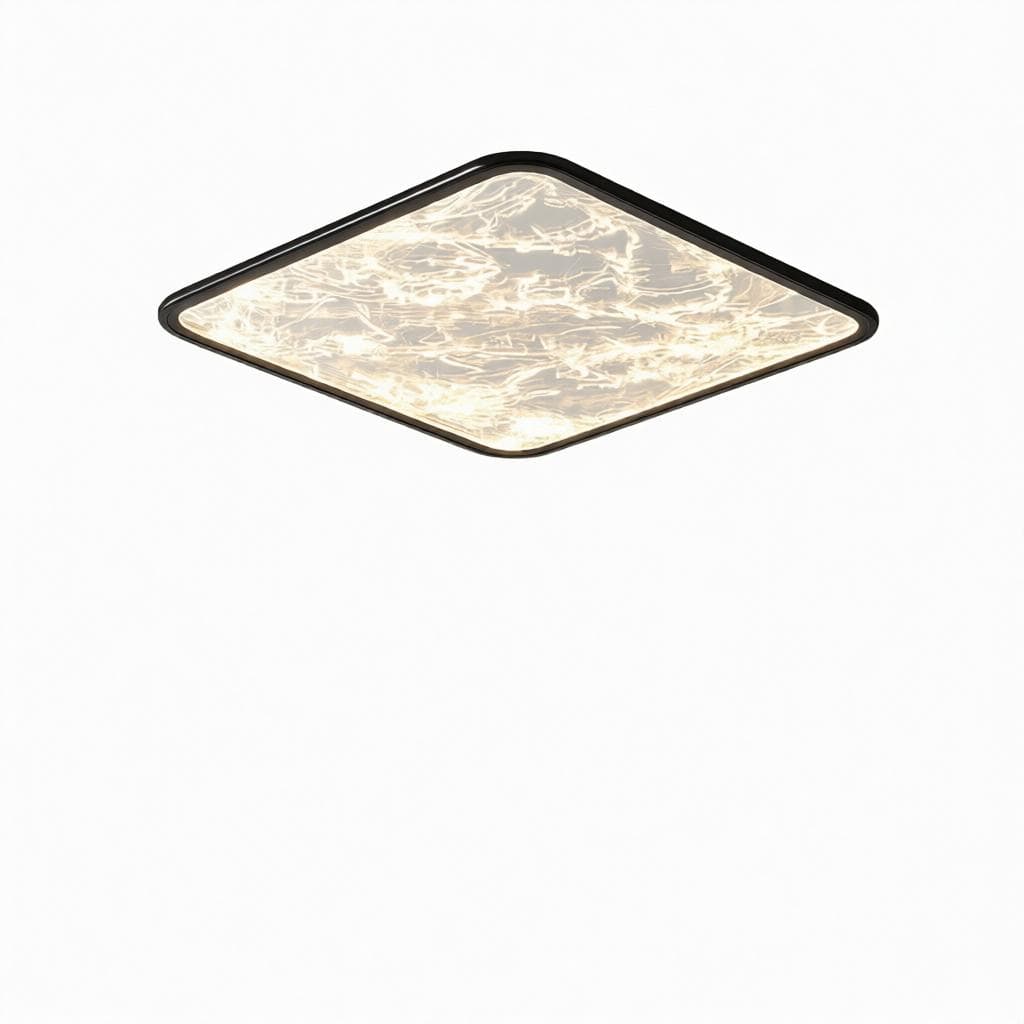 Morindor C | Ceiling Mounted Light - Home Cartel ®
