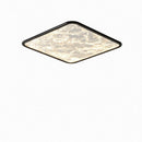 Morindor C | Ceiling Mounted Light