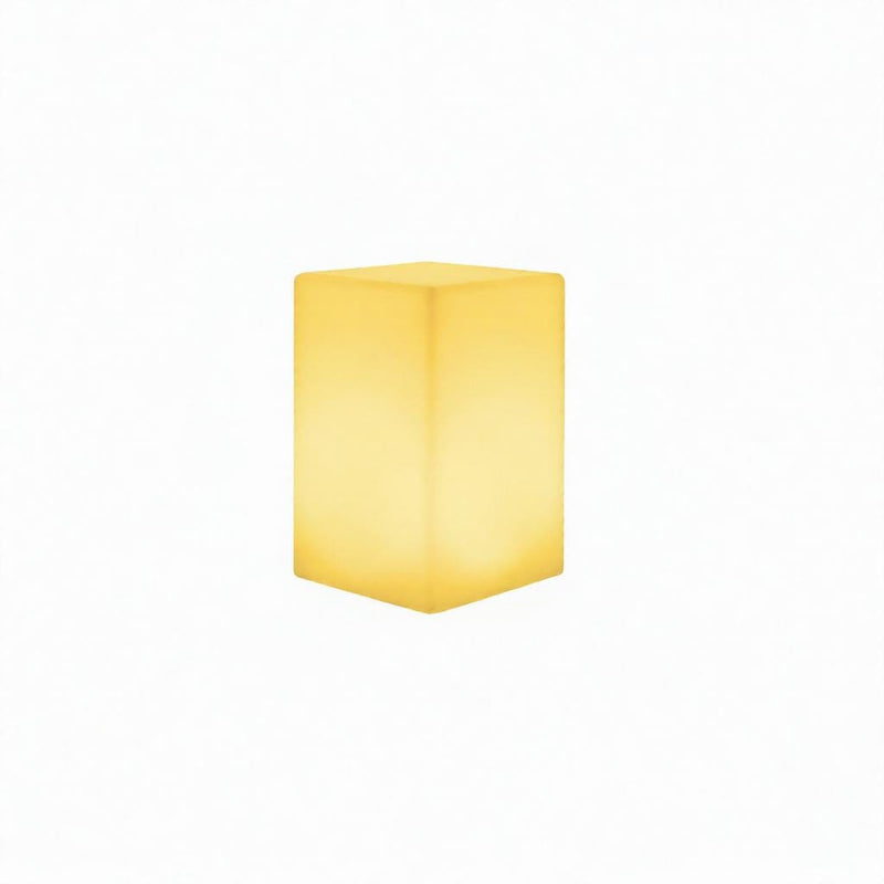 Zentharya | Outdoor Table Lamp