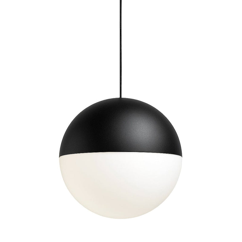 Mauve | Pendant Light