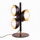 Naelwenna | Table Lamp