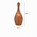 Vaynari I Floor Lamp